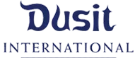 dusit